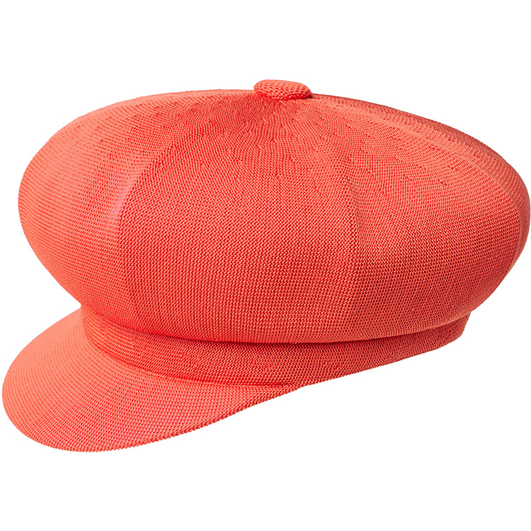 0289bc-kangol-tropic-spitfire-cherry-glow-1k_2.jpg