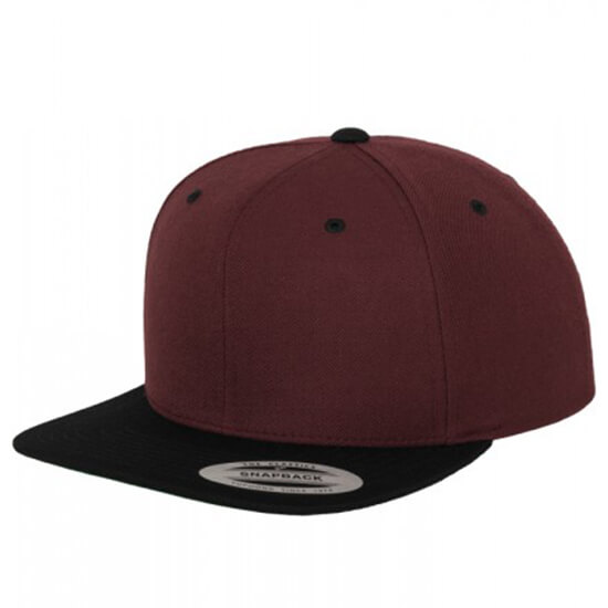 6089MT_MAROON_BLACK_1.jpg