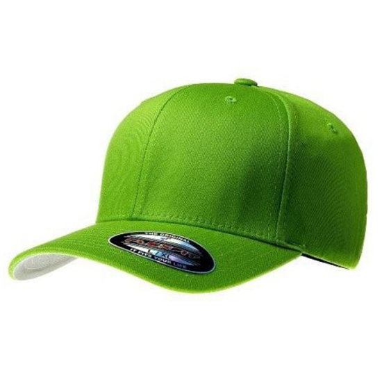 6277_FRESH_GREEN.jpg