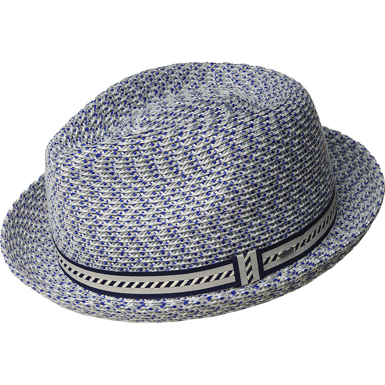 81690-bailey-1922-mannes-trilby-avion-1b_4.jpg