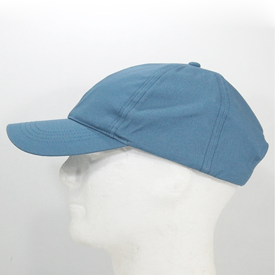 BAS_COTTON_CANVAS_AZUL_CLARO_4.jpg