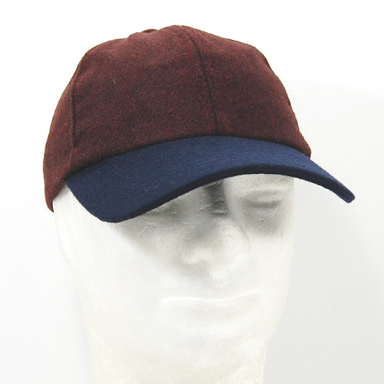 BAS_WOOL_BORDEAUX_AZUL_3.jpg