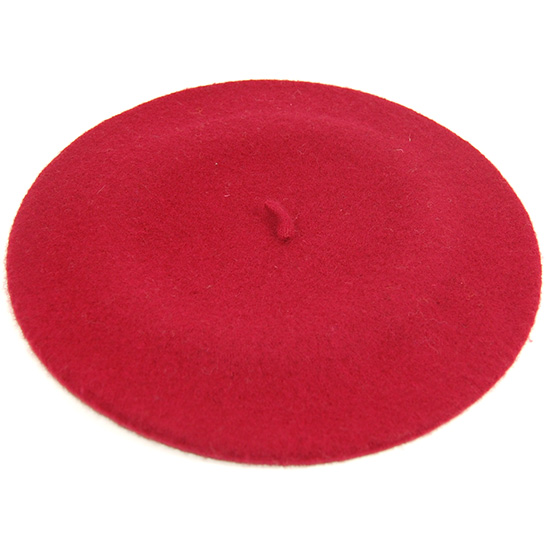 BERET_CLAS20_MAGENTA.jpg