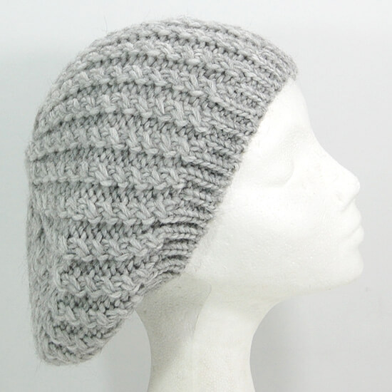 BERET_TRICOT_18_CINZA.jpg