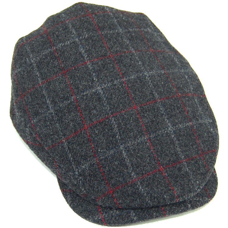 BOINA_IT22_TARTAN_ANTRACITE_5.jpg