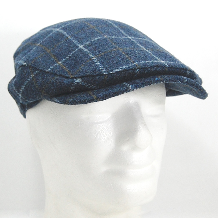 BOINA_IT22_TARTAN_AZUL_ACINZENTADO-(2).jpg