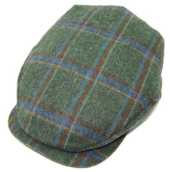 BOINA_IT_21_TARTAN_VERDE_1.jpg