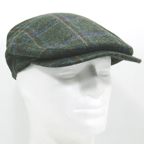 BOINA_IT_21_TARTAN_VERDE_2.jpg