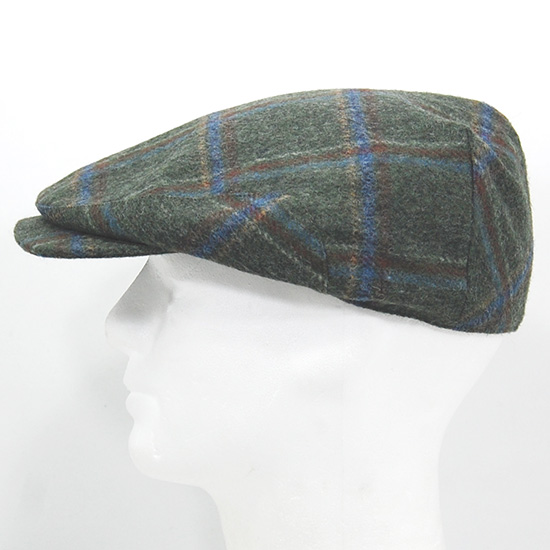 BOINA_IT_21_TARTAN_VERDE_4.jpg