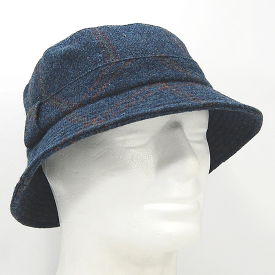 BUCKET_AW21_TARTAN_AZUL_1.jpg