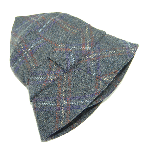 BUCKET_AW21_TARTAN_CINZA_VERDE_11.jpg