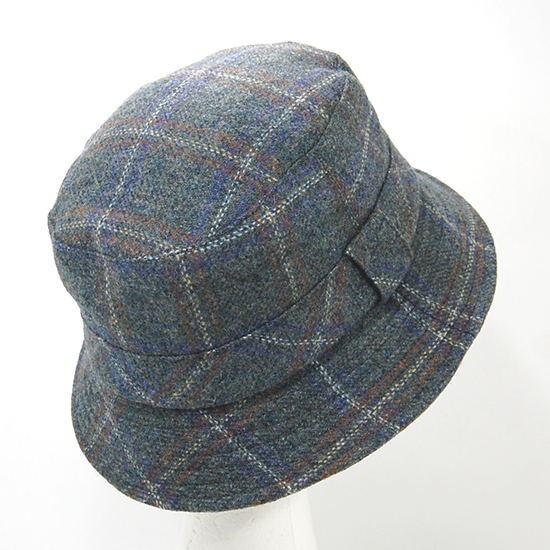 BUCKET_AW21_TARTAN_CINZA_VERDE_5.jpg