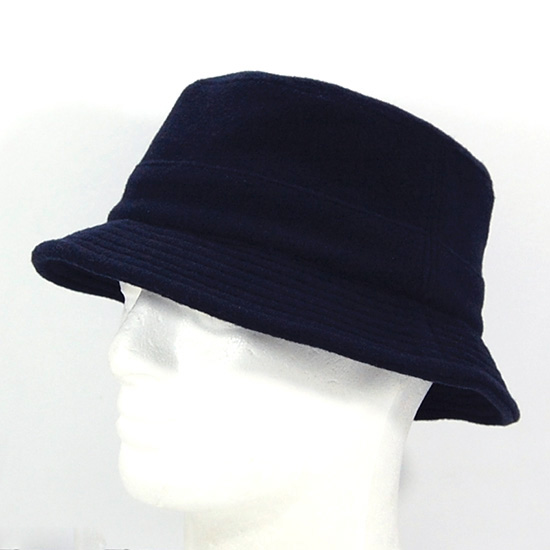 BUCKET_FAZ22_AZUL_1.jpg