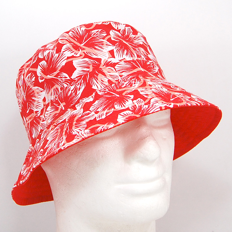 BUCKET_REV22_RED-(2).jpg