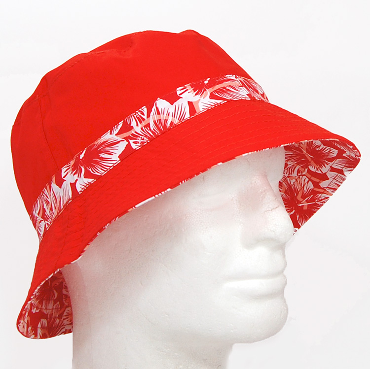 BUCKET_REV22_RED-(6).jpg