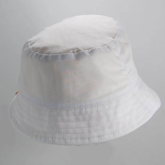 BUCKET_REVERSIVEL_SJ_BRANCO_AMARELO_2.jpg