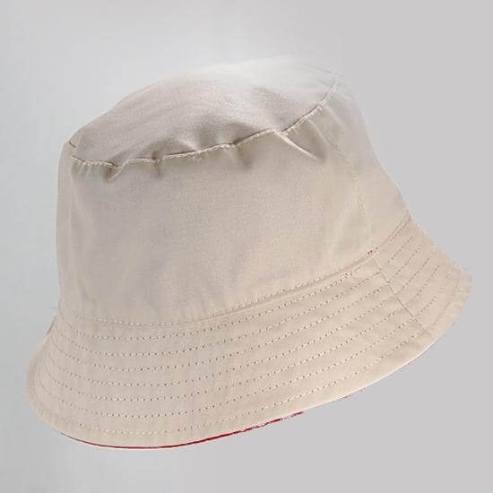 BUCKET_REVERSIVEL_SJ_RED_BEIGE_2.jpg