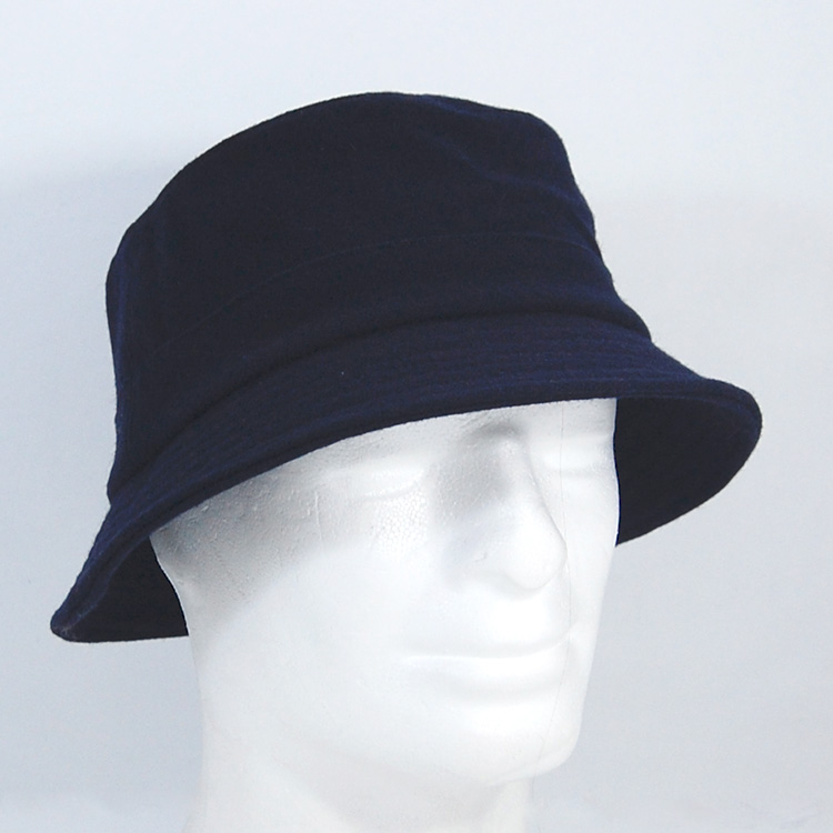 BUCKET_WOOL_AZUL-(3).jpg