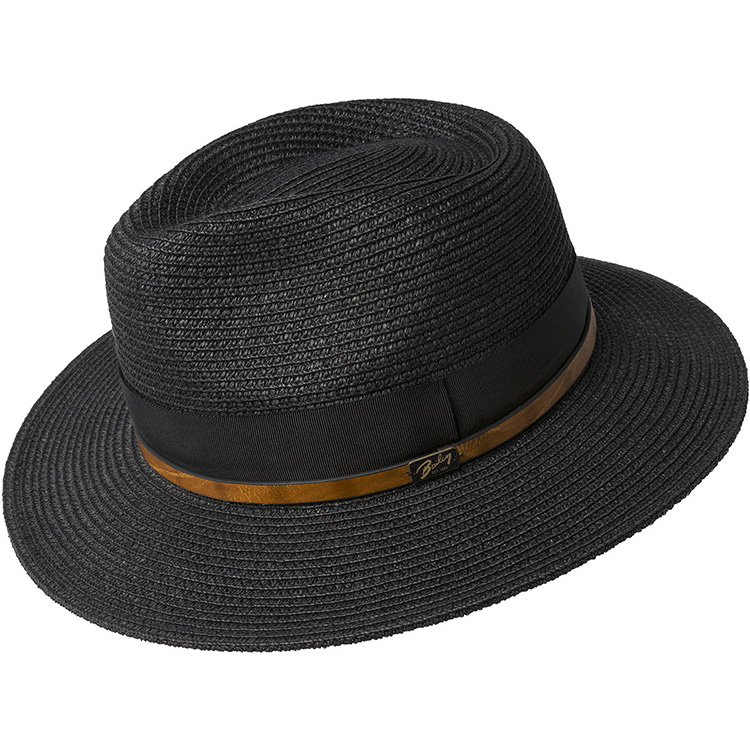 Bailey-of-Hollywood-Denney-Fedora-Black-MAIN-655722482599-9852.jpg