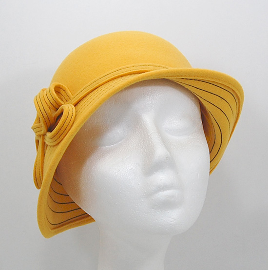 CLOCHE_BOW21_AMARELO_2.jpg