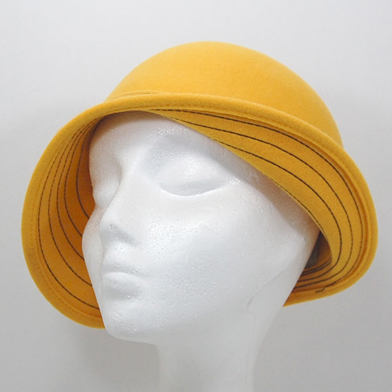 CLOCHE_BOW21_AMARELO_3.jpg