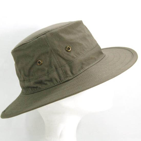 COLOMBIANO_VERDE_KHAKI_4.jpg