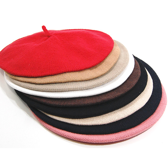 COTTON_BERET_20_ALL.jpg