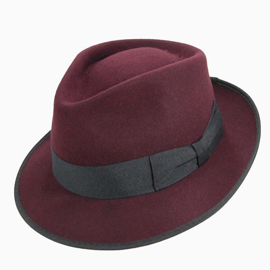 DAPPER_BORDEAUX_1.jpg