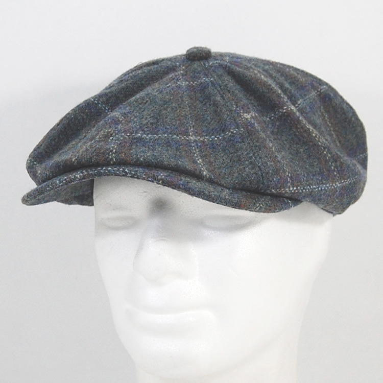 ESSEX_TARTAN22_CINZA_VERDE-(3).jpg