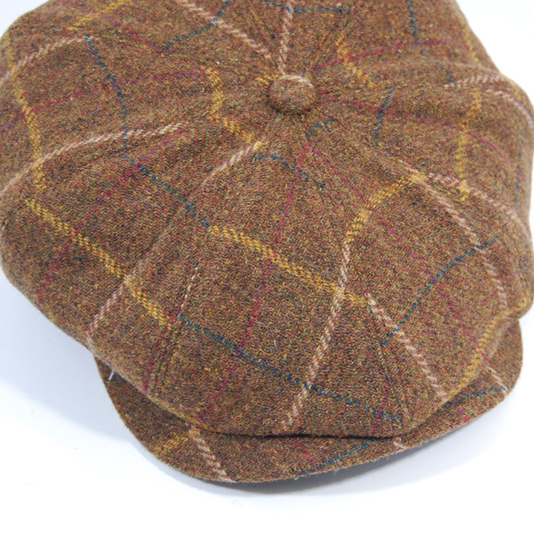 ESSEX_TARTAN22_TERRACOTA-(8).jpg