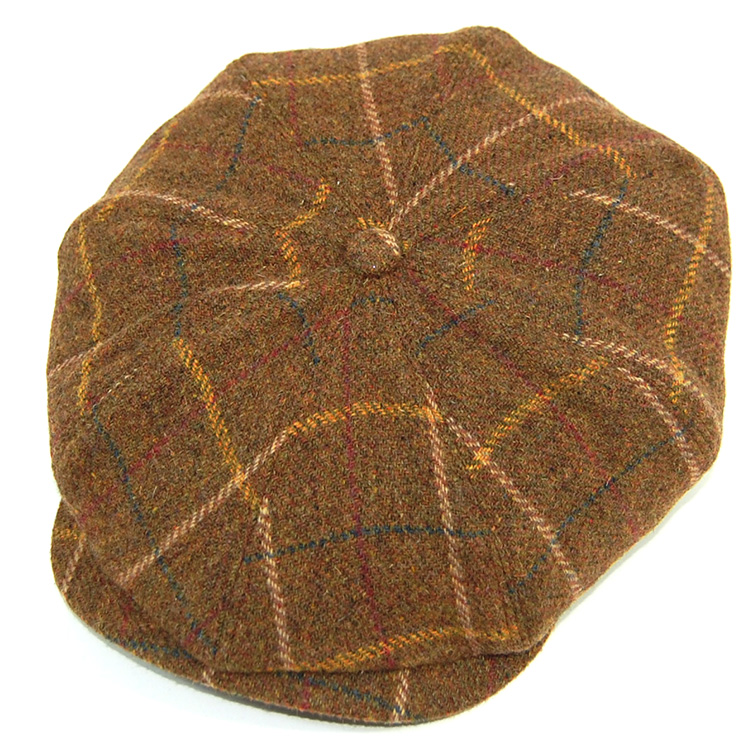 ESSEX_TARTAN22_TERRACOTA-(9).jpg