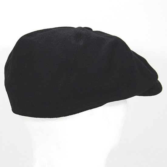 ESSEX_WOOL_20_PRETO_5.jpg