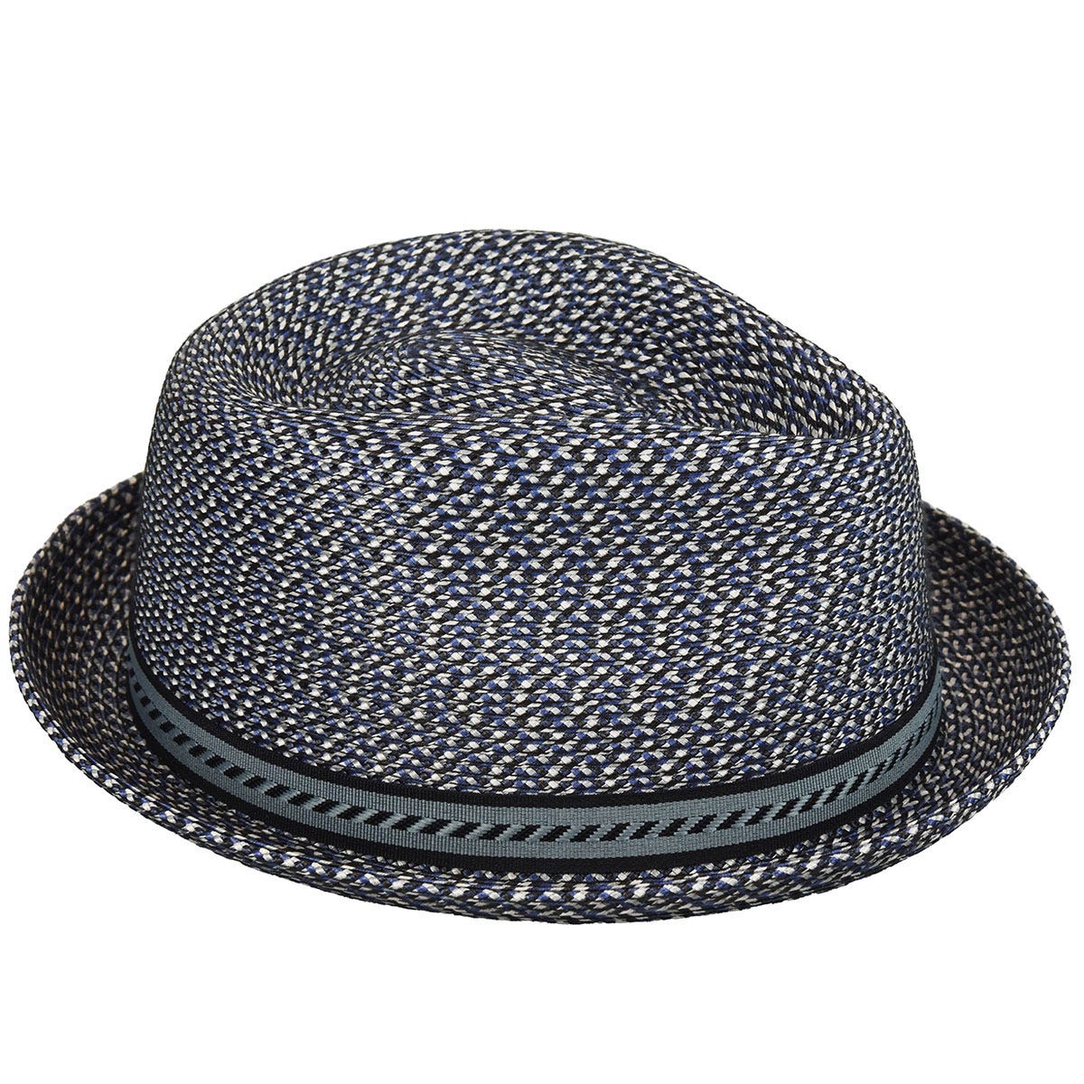 Mannes-Braided-Trilby-Trilby-Navy-Multi-AV1-655722194294-3117.jpg