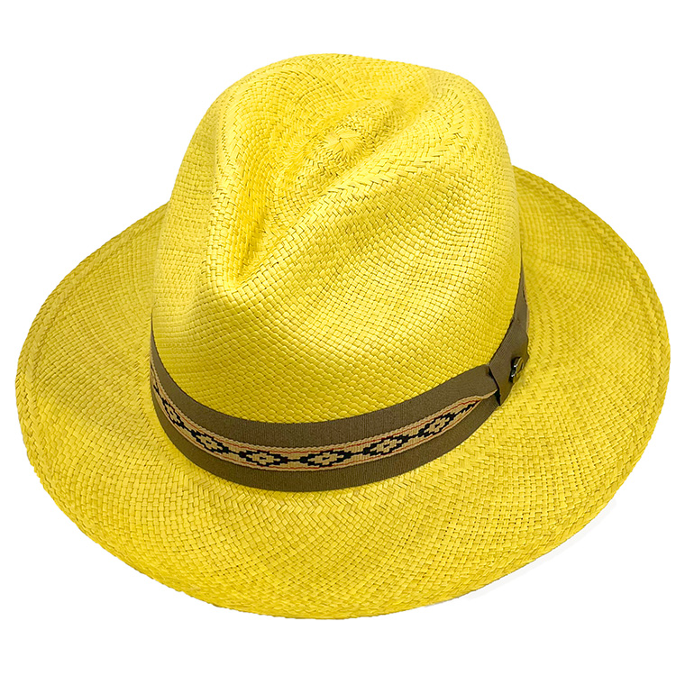 PANAMA_CLASSICO_AZT_AMARELO-(3).jpg