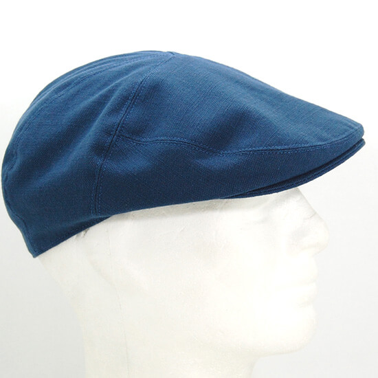 TAILOR_CANVAS_19__AZUL_2.jpg