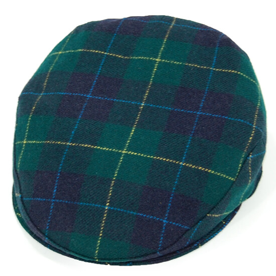 TAPA_NUCAS_TARTAN_VERDE_5.jpg