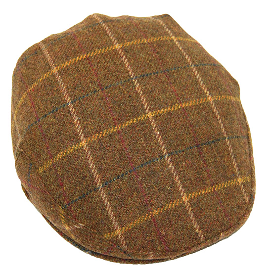 TUGA_AW21_TARTAN_TERRACOTA_6.jpg