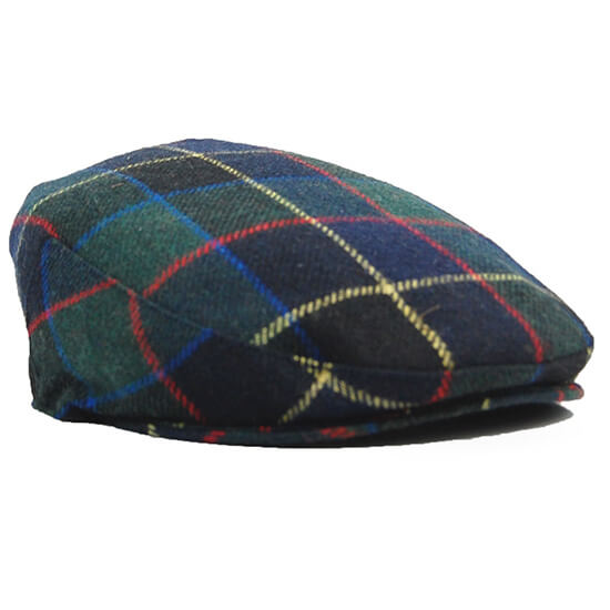 TUGA_KIDS18_TARTAN_AZUL_2.jpg