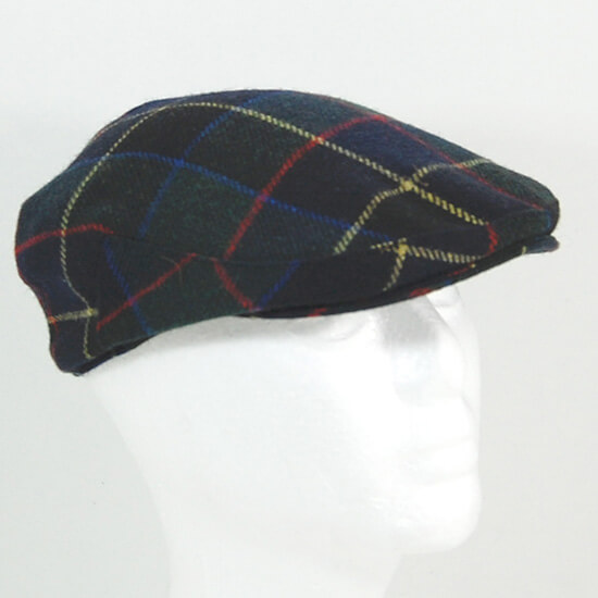 TUGA_KIDS18_TARTAN_AZUL_3.jpg