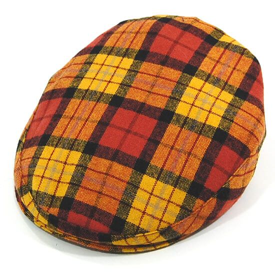 TUGA_KIDS_TARTAN_LARANJA_1.jpg