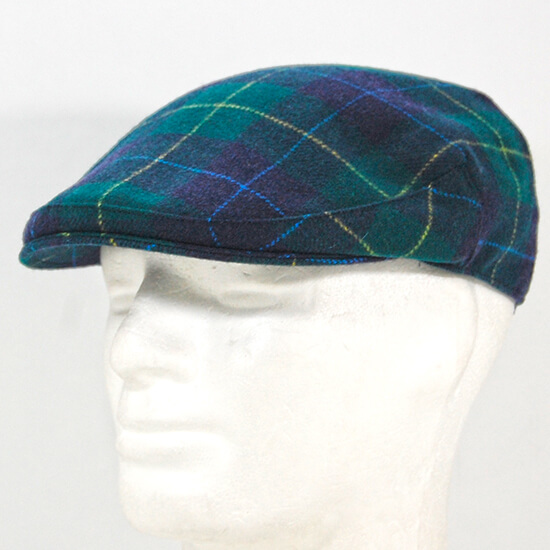 TUGA_TARTAN18_VERDE_4.jpg