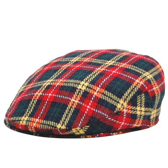 TUGA_TARTAN_VERMELHO_4.jpg