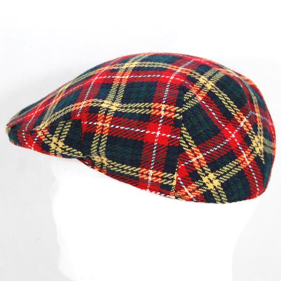 TUGA_TARTAN_VERMELHO_6.jpg