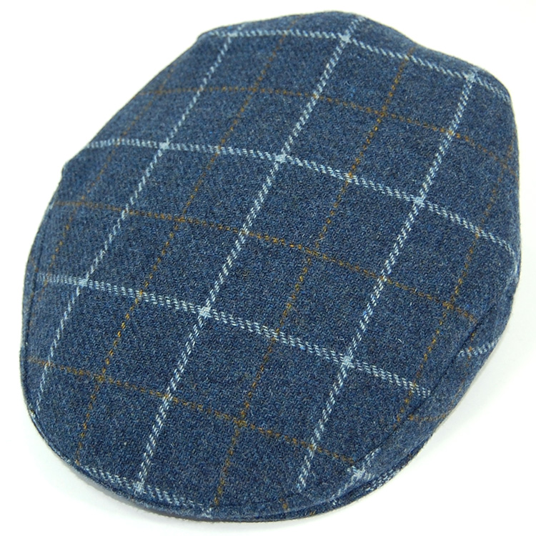 TUGA_TWEED22_AZUL_1.jpg