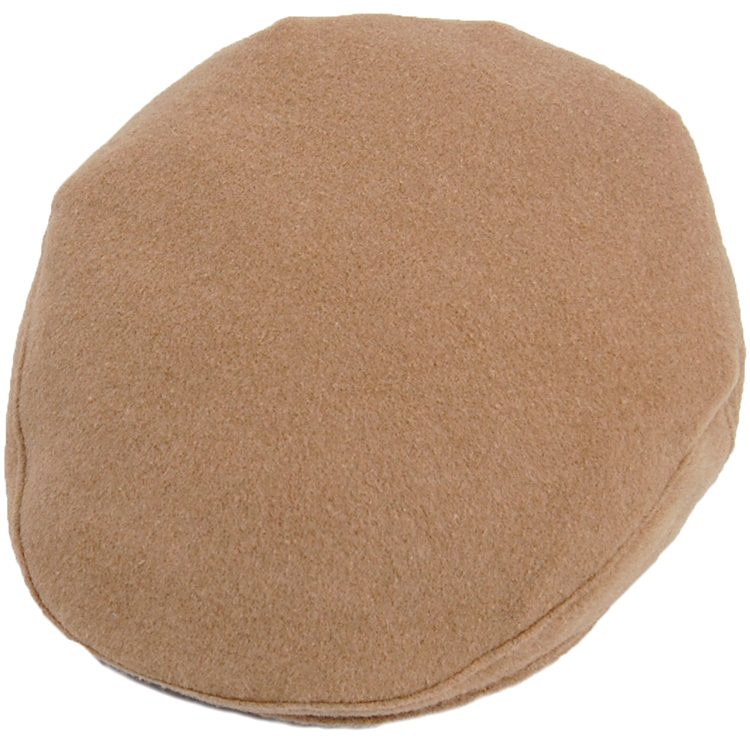 TUGA_WOOL_CAMEL-(12).jpg