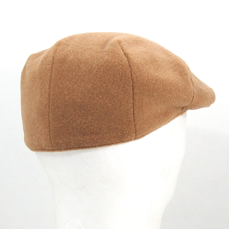 TUGA_WOOL_CAMEL-(6).jpg