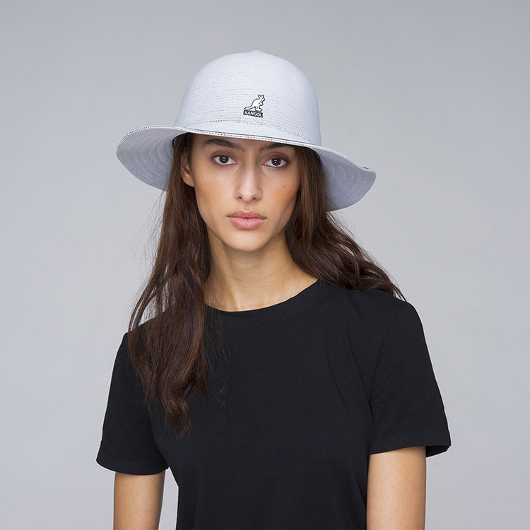 k3397-kangol-tropic-wide-brim-stripe-casual-white-7_3.jpg