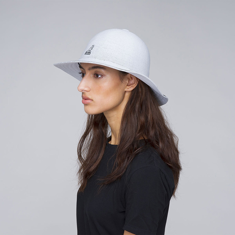 k3397-kangol-tropic-wide-brim-stripe-casual-white-8_3.jpg