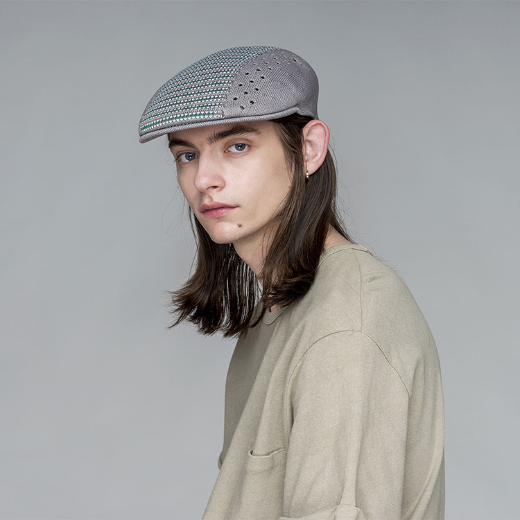 k3542-kangol-preppy-vent-504-ivy-cap-grey-8_4.jpg