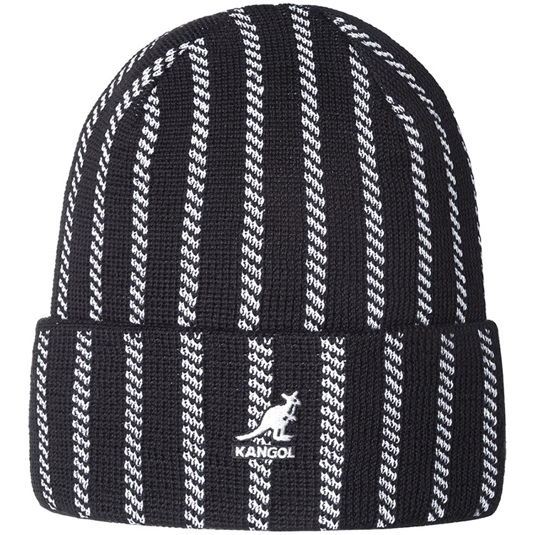 k3657-kangol-twist-stripe-beanie-black-white-1k.jpg